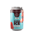 Summer Limited Edition Aloha Ice 12oz - beeZbee