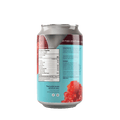 Summer Limited Edition Aloha Ice 12oz - beeZbee