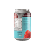 Summer Limited Edition Aloha Ice 12oz - beeZbee