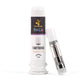 THCA Cartridge