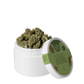 THCA Whole Flower, 7g - beeZbee